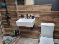 Недвижимость Двухкомнатная квартира в центре: 10