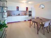 Недвижимость Двухкомнатная квартира, Центр: 8