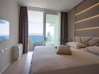 Недвижимость Двухкомнатная квартира, Центр: 12