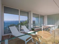 Недвижимость Двухкомнатная квартира, Центр: 24