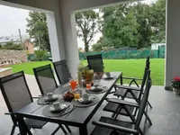 Недвижимость Семейный дом Ичичи Опатия: 3