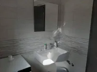 Недвижимость Семейный дом Ичичи Опатия: 10