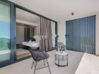 Недвижимость Новый дом 247 м² в Опатии: 18