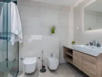 Недвижимость Новый дом 247 м² в Опатии: 22