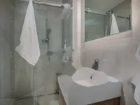 Недвижимость Новый дом 247 м² в Опатии: 23