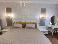 Недвижимость Трёхкомнатная квартира Опатия: 4