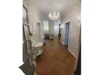 Недвижимость Трёхкомнатная квартира Опатия: 6