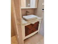 Недвижимость Трёхкомнатная квартира Опатия: 9