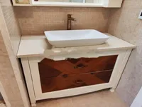 Недвижимость Трёхкомнатная квартира Опатия: 20