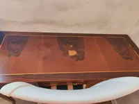 Недвижимость Трёхкомнатная квартира Опатия: 22