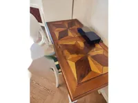 Недвижимость Трёхкомнатная квартира Опатия: 25