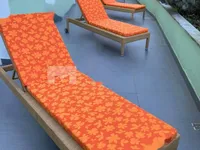 Недвижимость Четырехкомнатная квартира центр: 2