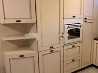 Недвижимость Четырехкомнатная квартира центр: 5