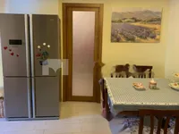 Недвижимость Четырехкомнатная квартира центр: 7