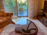 Недвижимость Четырехкомнатная квартира центр: 11