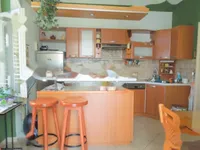 Недвижимость Двухкомнатная квартира в центре: 2