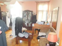 Недвижимость Двухкомнатная квартира в центре: 6