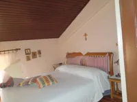 Недвижимость Двухкомнатная квартира в центре: 8