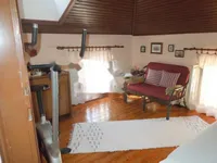 Недвижимость Двухкомнатная квартира в центре: 9