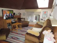 Недвижимость Двухкомнатная квартира в центре: 10