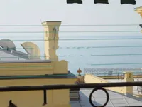 Недвижимость Двухкомнатная квартира в центре: 11