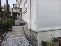 Недвижимость Двухкомнатная квартира в центре Опатии: 3