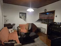 Недвижимость Двухкомнатная квартира в центре Опатии: 4