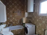 Недвижимость Двухкомнатная квартира в центре Опатии: 5