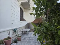 Недвижимость Двухкомнатная квартира в центре Опатии: 8