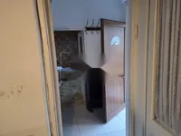 Недвижимость Двухкомнатная квартира в центре Опатии: 9