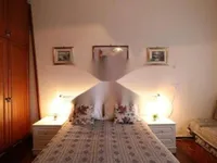 Недвижимость Двухкомнатная квартира в центре Опатии: 10