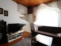 Недвижимость Двухкомнатная квартира в центре Опатии: 12