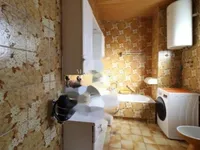 Недвижимость Двухкомнатная квартира в центре Опатии: 13