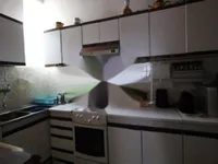 Недвижимость Двухкомнатная квартира в центре Опатии: 15