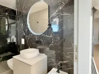 Недвижимость Четырехкомнатная квартира Липовица: 6