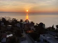 Недвижимость Четырехкомнатная Квартира Центр: 3