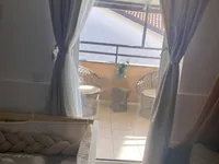 Недвижимость Четырехкомнатная Квартира Центр: 4