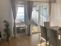 Недвижимость Четырехкомнатная Квартира Центр: 5