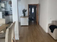 Недвижимость Четырехкомнатная Квартира Центр: 7