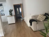 Недвижимость Четырехкомнатная Квартира Центр: 8