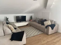 Недвижимость Четырехкомнатная Квартира Центр: 9