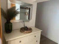 Недвижимость Четырехкомнатная Квартира Центр: 11