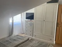 Недвижимость Четырехкомнатная Квартира Центр: 12