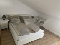 Недвижимость Четырехкомнатная Квартира Центр: 14