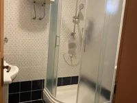 Недвижимость Четырехкомнатная Квартира Центр: 15