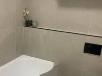 Недвижимость Четырехкомнатная Квартира Центр: 16