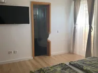 Недвижимость Четырехкомнатная Квартира Центр: 18