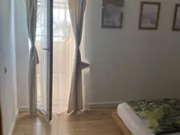 Недвижимость Четырехкомнатная Квартира Центр: 19