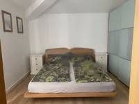 Недвижимость Четырехкомнатная Квартира Центр: 20