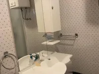 Недвижимость Четырехкомнатная Квартира Центр: 21